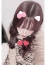ミセスコレクション あいら