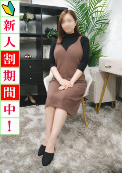 出会い系人妻ネットワーク 新宿～池袋編 桃