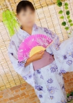 あいこ
