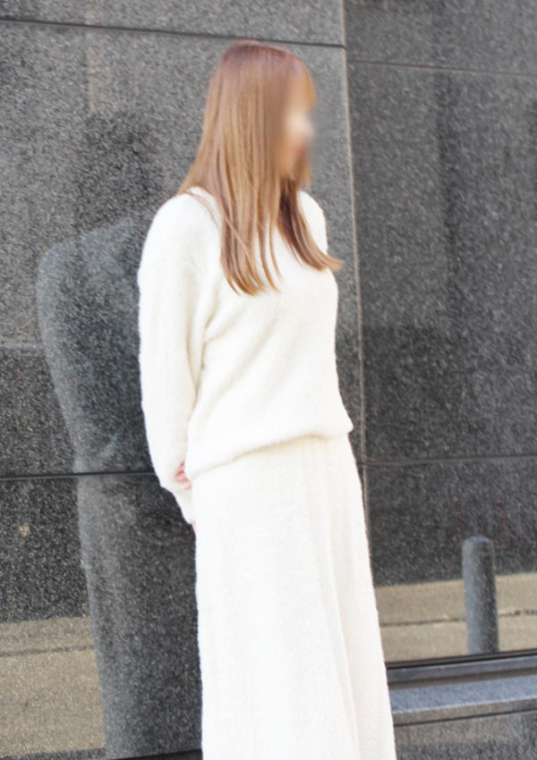 完熟ばなな横浜 えりな