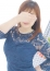 クラブルージュ 千尋