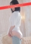 松戸人妻花壇 片瀬さくら