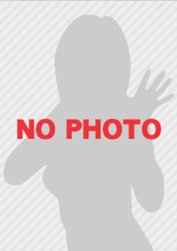 淫乱OL派遣商社 斉藤商事 橋本ひろみ