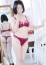 熟女家 豊中蛍池店 さとみ