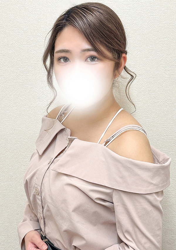 錦糸町人妻ヒットパレード あみな