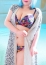 素人妻御奉仕倶楽部 Hips松戸店 まりか