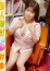 素人妻御奉仕倶楽部 Hips久喜店 おりな