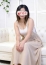 人妻の秘密 成田 のん