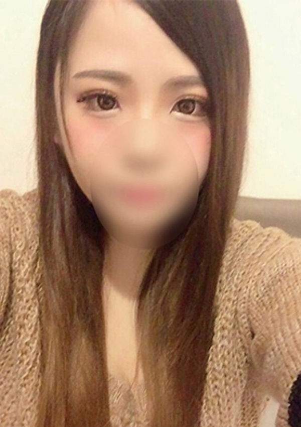 内緒の関係 柏店 みく