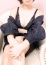 素人妻御奉仕倶楽部 Hips松戸店 るい