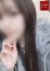 富山の20代30代40代50代が集う人妻倶楽部 しずく奥様