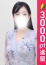 錦糸町人妻ヒットパレード つばき