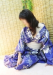 まいこ