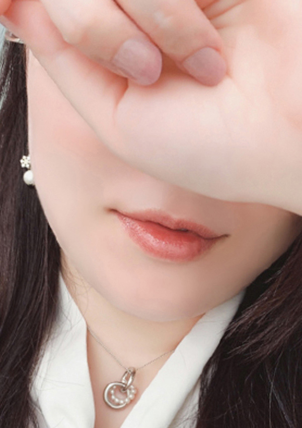 人妻出逢い会 百合の園 品川店 篠塚(しのづか)