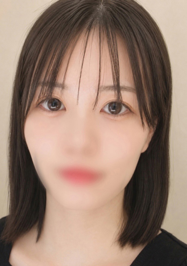 Desire りさ奥様