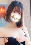 乃々葉ーののは