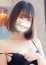 ほんとうの人妻 町田店 乃々葉ーののは