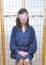 池袋で熟女の風俗マダムいやーん ほなみ