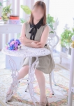 のん