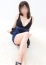 姫路人妻クラブ めぐ