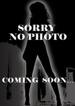 幕張ヒルズ 真白