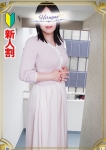 千葉