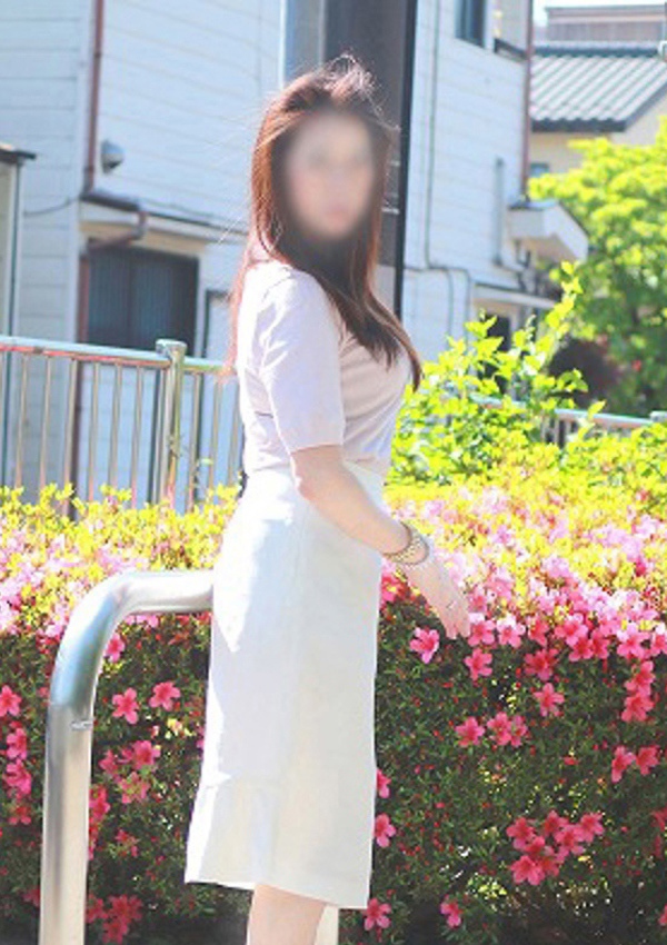 完熟ばなな八王子 なつ