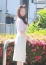 完熟ばなな八王子 なつ