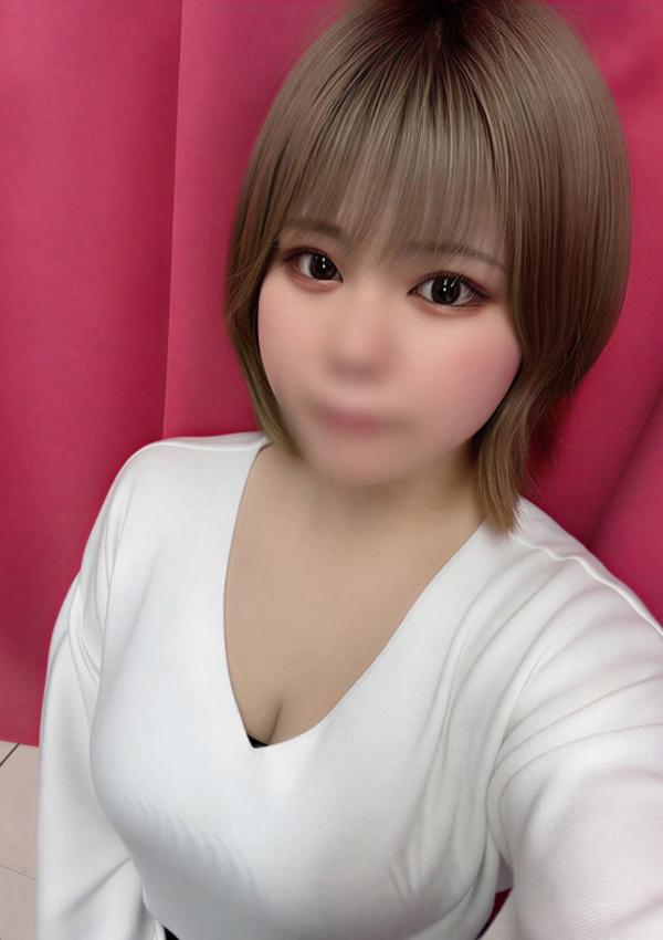 Desire まどか奥様