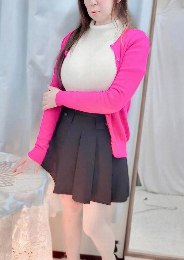 完熟ばなな千葉 ともこ