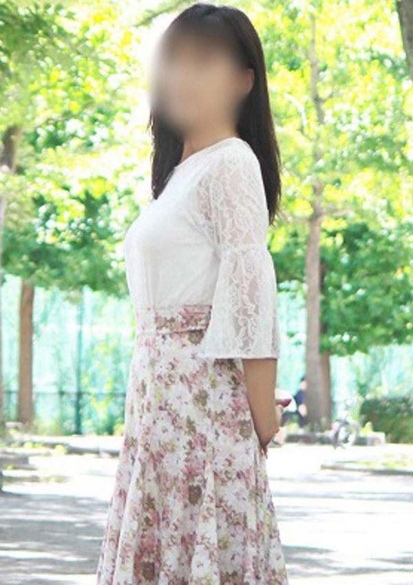 完熟ばなな横浜 つくし