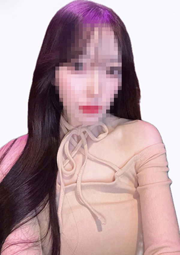 淫乱OL派遣商社 斉藤商事 宇佐美しゅり