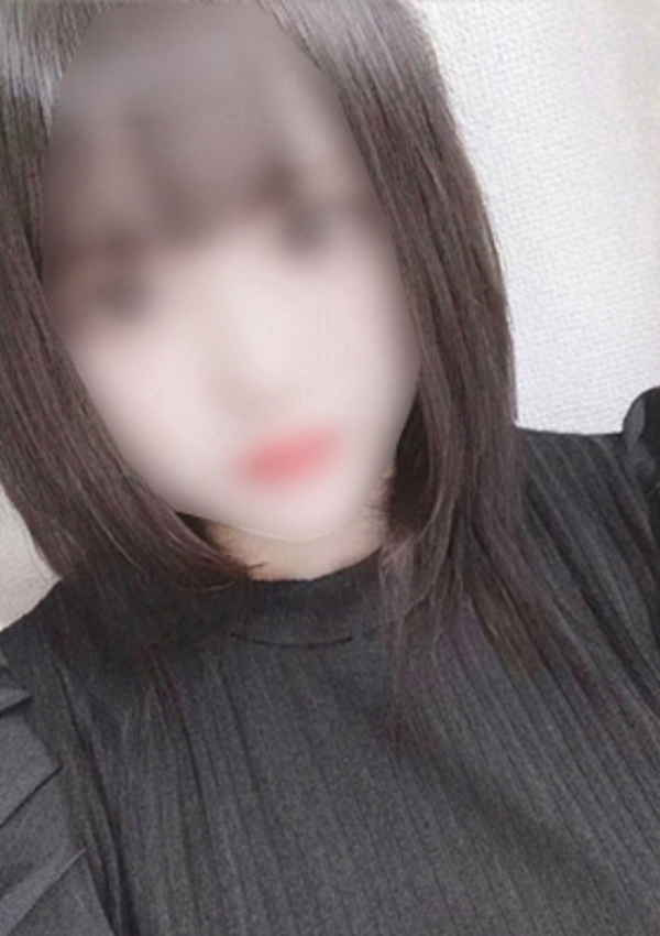 千葉中央人妻援護会 にこる