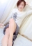 完熟ばなな八王子 みき