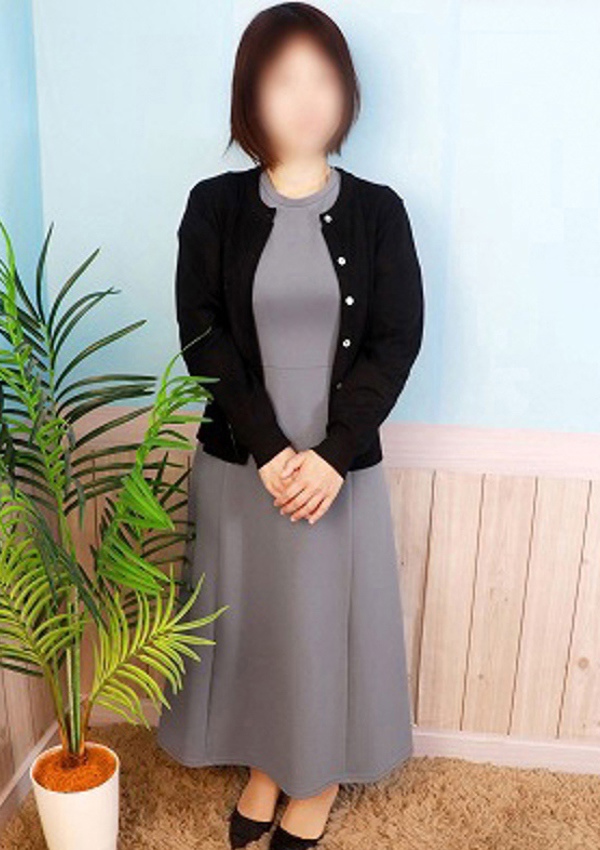 完熟ばなな八王子 きよみ