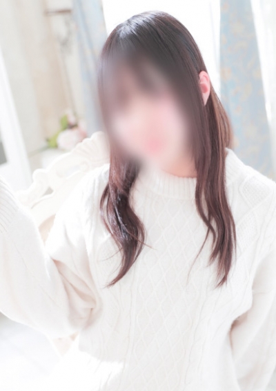 富山の20代30代40代50代が集う人妻倶楽部 すみれ奥様