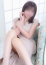出会い系人妻ネットワーク 新宿～池袋編 波瑠