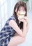 ほんとうの人妻 町田店 玲奈ーれな