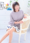 まなみ