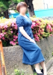 みゆ