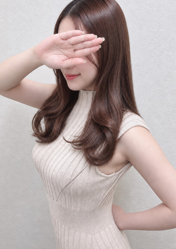 錦糸町人妻ヒットパレード ちゆり