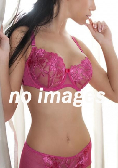 ワンカラット〜人妻の輝き〜 Hazuki