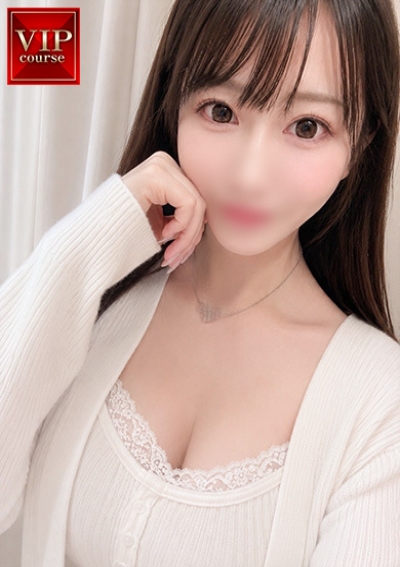 富山の20代30代40代50代が集う人妻倶楽部 あすな奥様