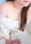 30代40代50代と遊ぶなら博多人妻専科24時 錦戸 奈美
