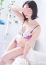 横浜回春性感マッサージ倶楽部 ひなた