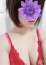 金沢人妻倶楽部 すずか奥様