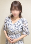 三木