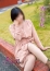 五十路マダム 倉敷店 酒田莉帆