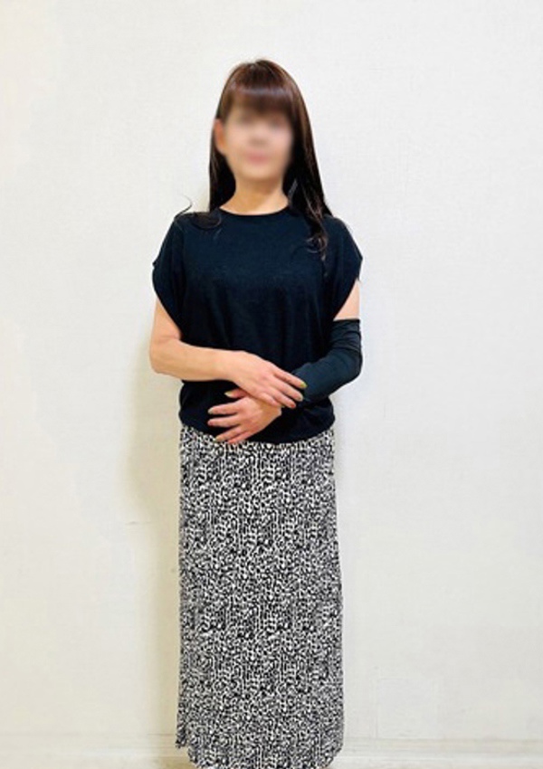 熟女総本店 あさひ