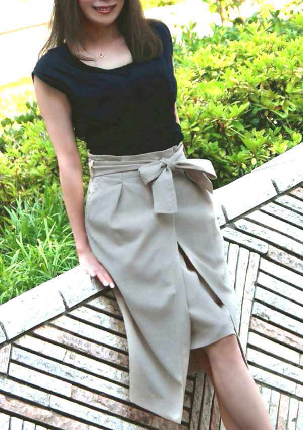 完熟ばなな川崎 うみ